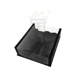 New product stock available flower packaging/ boxes for flowers/ florist supply and materials /rose box