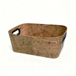 HF731417 Paper Storage Basket